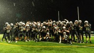 Nelson holds off Mountainside in high scoring non