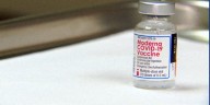 Impacts on the COVID Vaccine’s availability