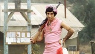 Corporal Klinger Finally Discharged From Army After Trans Military Ban