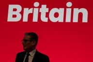 No, Keir Starmer: Reform’s migrant plans aren’t racist