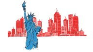Khammam to Dallas, Jhansi to Seattle — chasing the American dream amid H
