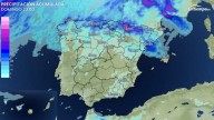 “Cambio radical” del tiempo, según la Aemet: así afectará a Canarias