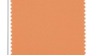 Pantone's NYFW Fashion Color Trend Report 2025 Reveals Quirky Combos