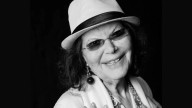 Italia dice adiós a Claudia Cardinale, una de las grandes damas del cine