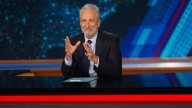 Jon Stewart, Stephen Colbert Credit Viewers for Jimmy Kimmel's Return