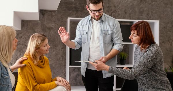 Ley de Propiedad Horizontal | Los propietarios podrán forzar a sus vecinos a mantener sus viviendas incluso si no viven allí