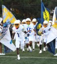 San Gabriel Valley Week 5 high school football schedule