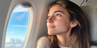 Diez destinos únicos y poco frecuentados del mundo