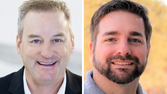 Who are the new board members shaping Prevail Mutual’s…