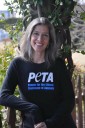 PETA weighs in on K-9 Archer’s death