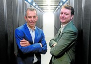 «Hay que ofertar medidas de seguridad acordes a cada tipo de ciberataque»