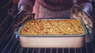 10 Classic Casserole Dishes People Hardly Make Anymore