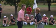 25 Sports Thursday- Mid-Illini golf title day plus plenty of soccer and volleyball