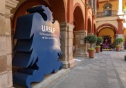 Desafía Rector Alejandro Zermeño al IFSE