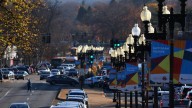 Trump administration cancels $20M grant for Roxbury street project