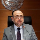 El TFJA y la UNAM fortalecen la formación Jurídica de Alto Nivel