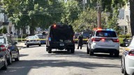 New Haven police make arrests in recent homicides