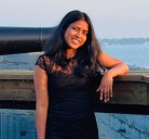 Dr. Anuja Ashok joins Belleville Family Physician Recruitment Program