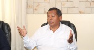 Solicitan vacancia del alcalde de Ica por presunta infracción a restricciones de contratación