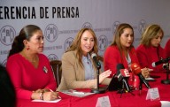 El 60% de la red carretera del EdoMéx presenta baches y hundimientos