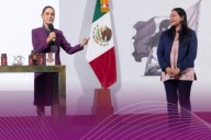 Presentan Café Bienestar en apoyo a más de 6 mil productores
