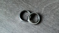 Oura soars to over 5 million Rings sold, fueled by major 2024 performance