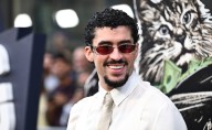 Bad Bunny y la amenaza que movilizó al FBI durante su histórico concierto en Puerto Rico