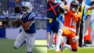 Indianapolis Colts vs Denver Broncos start time, how to watch, stream today