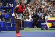 Where to watch Coco Gauff vs. Kamilla Rakhimova: China Open free stream