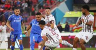 Dónde y a qué hora ver a Deportes La Serena vs. Universidad de Chile por TV y streaming
