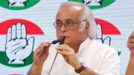 'No Bachat Utsav But Chapat Utsav': Congress Claims Benefits Of GST Rate Cuts Not Reaching People