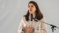 Cierre de campaña LLA: la intendenta de Moreno pidió evitar manifestaciones cerca del acto de Javier Milei