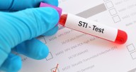 See how infections of Biblical STI have soared where you live as medics issue warning to students