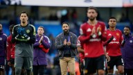 Ruben Amorim To Continue As Manchester United Manager: Report SportFit