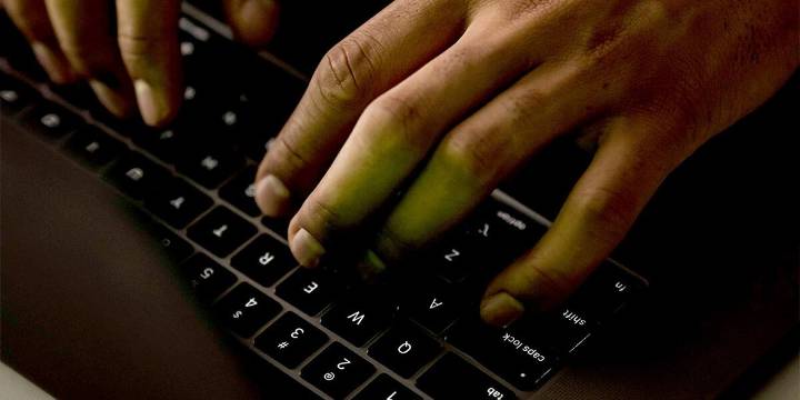 Adult content sites to cut off access or require IDs in Arizona