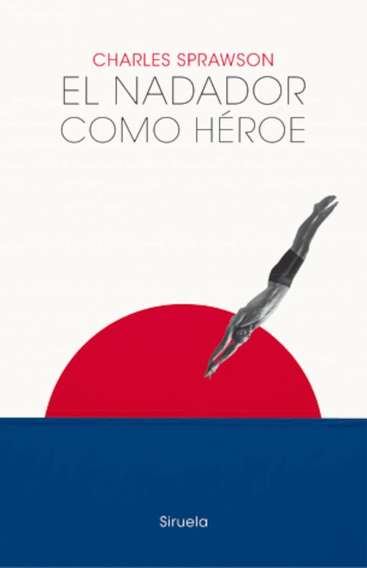Un chapuzón de final de verano