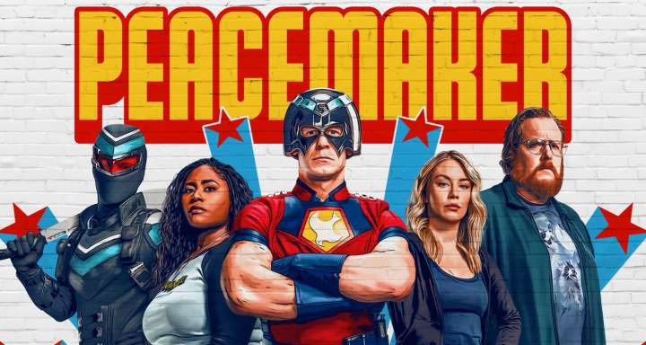 ‘Peacemaker’ Season 2 Brings Back [Spoiler] From ‘Superman’ Movie In Surprise Cameo 