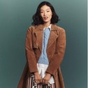 Best Suede Jackets for Women That Look Designer: Kohl's, H&M, Madewell