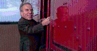 Harry Potter en HBO Max: Warwick Davis volverá a ser el profesor Filius Flitwick en la aclamada serie