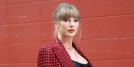 Why Taylor Swift Was Not at Travis Kelce’s Game Against the Ravens