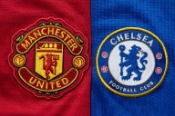 Manchester United sent warning to £30m star over Chelsea transfer