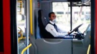 Metrobús castiga a operadores: empresas pierden pagos por 3 mil sanciones en 2024