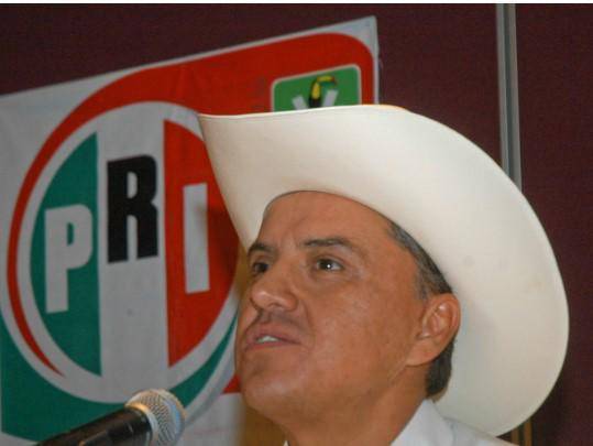 Exgobernador de Nayarit es declarado culpable por falsificar papeles
