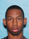 Glendale Police identify man shot, killed by officers after pointing gun at them