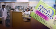 Right to Contraception Act reintroduced to guarantee contraceptive accessibility in Wisconsin