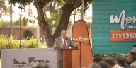 La Rioja lanzó su propio “Previaje”, pero con Chachos: cómo funcionará el programa