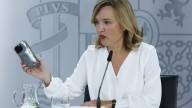 Reunirse por correo electrónico