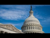 Watch Live: House committee holds hearing on UAPs