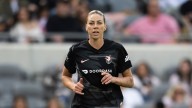 Where to watch the Courage vs. Angel City NWSL live stream today for free