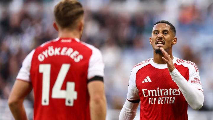 How to watch Arsenal vs Olympiacos live: Stream link, TV channel, team news, prediction